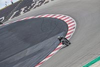 motorbikes;no-limits;november-2019;peter-wileman-photography;portimao;portugal;trackday-digital-images